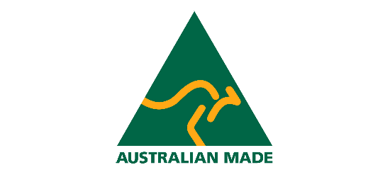 Older Australians are more likely to purchase from Australian online retailers Older Australians are more likely to purchase from Australian online retailers